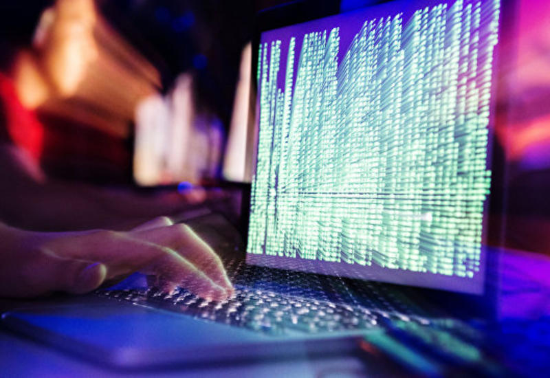 Австралия обвинила Россию в создании вируса NotPetya