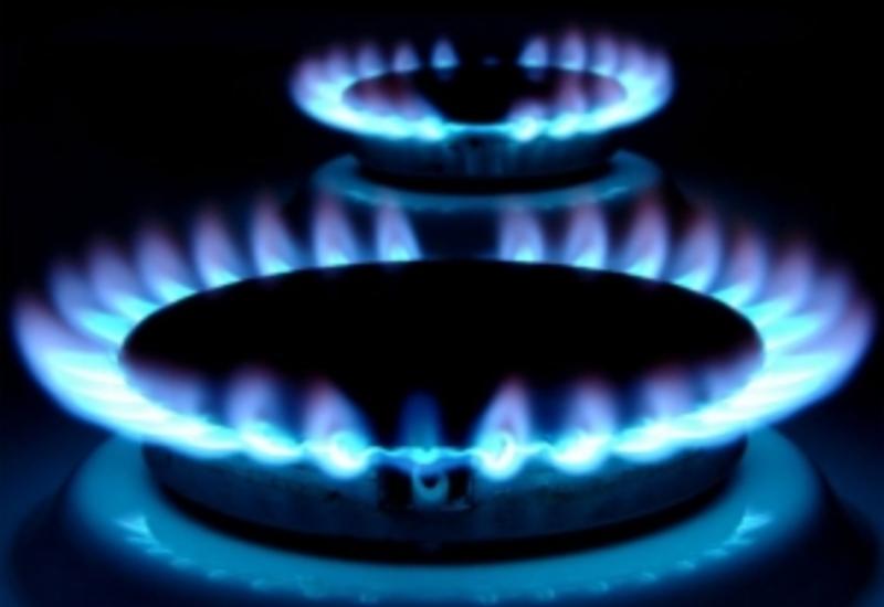 Трагедия в Гяндже: супруги умерли от отравления угарным газом
