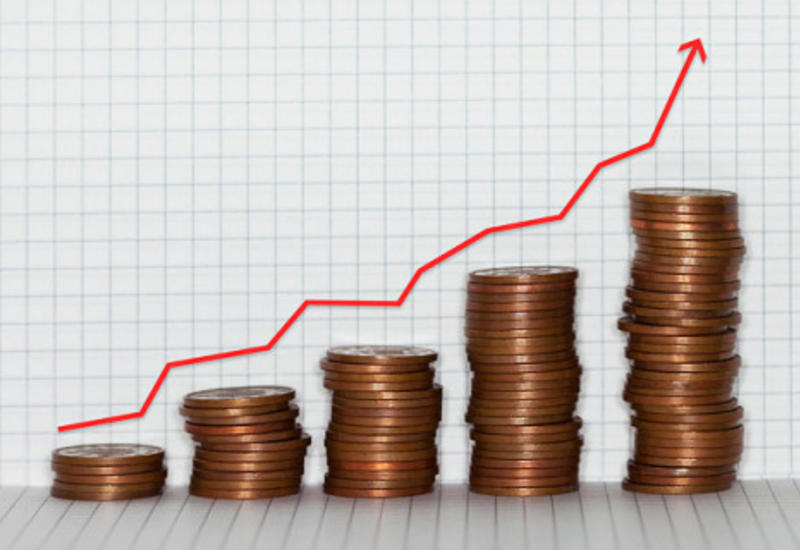 Какого показателя достигнет инфляция до конца года?
