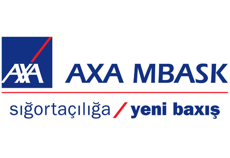 Французская страховая группа продает азербайджанскую "дочку"