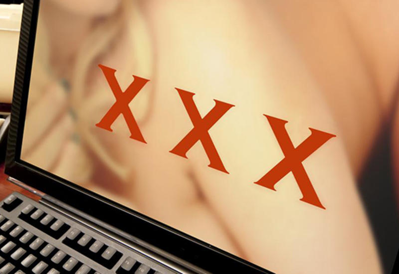 Telefon və kompüterlə porno saytlara girənlər üçün