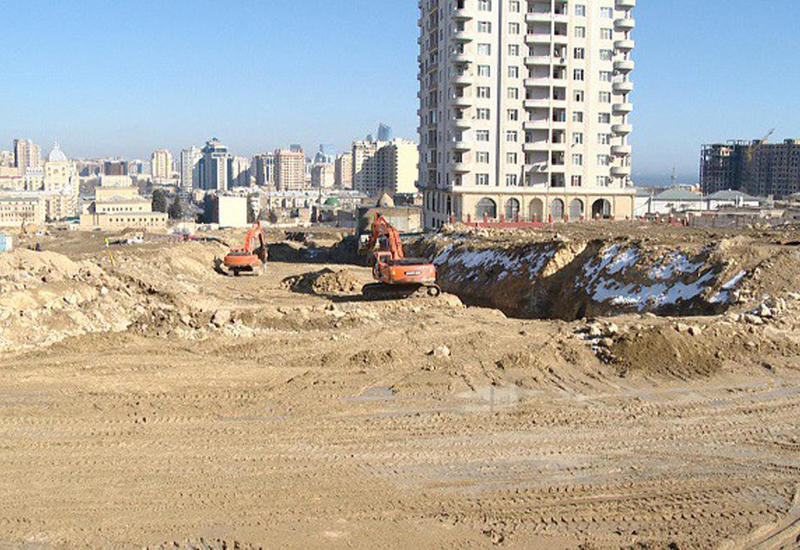 Как продвигаются строительные работы на т.н. "Советской"