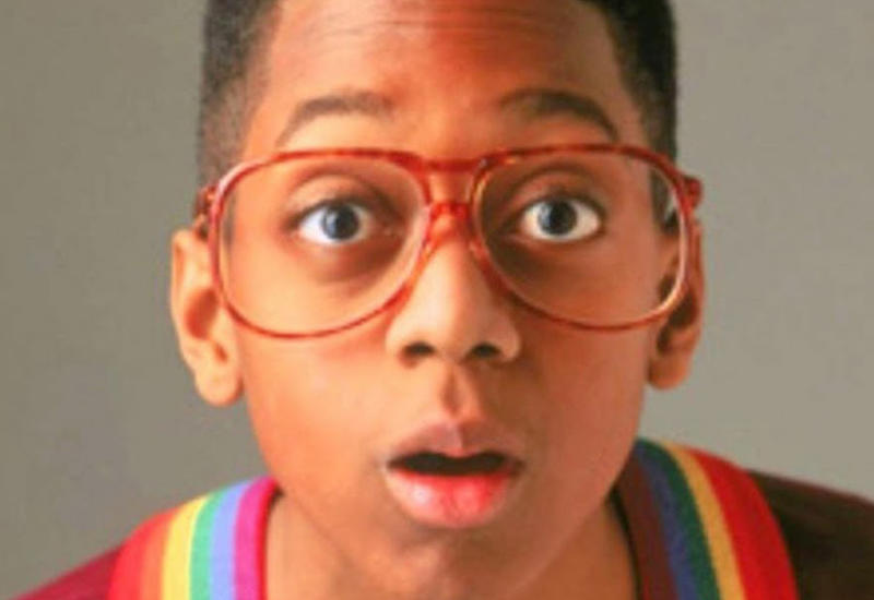 10 детей актеров, которых больше нет с нами