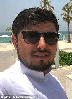 3 həftə əvvəl ana olan müğənni öldürüldü