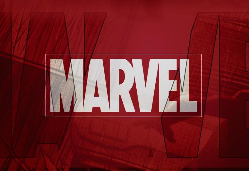 Глава Marvel рассказал о будущем сериалов студии