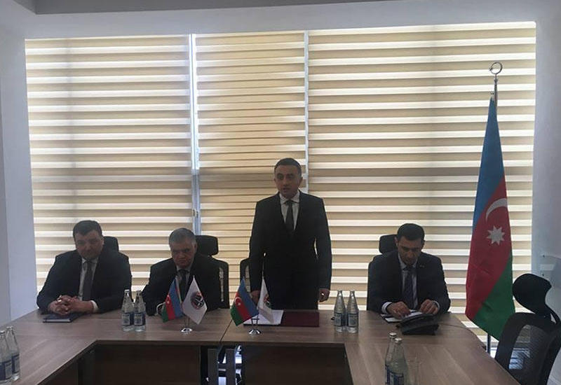 Vəkillər Kollegiyası: Xocalıdan olan ailələrə pulsuz hüquqi yardım göstəriləcək