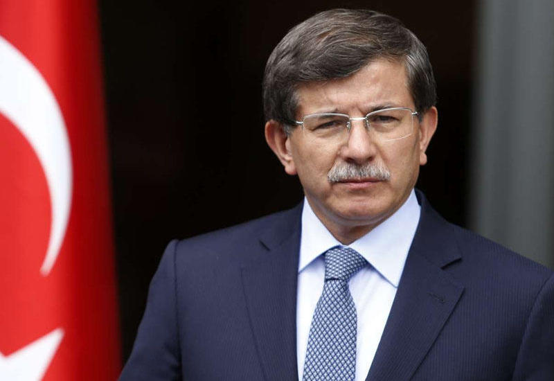 "Xocalı faciəsi insanlıq əleyhinə törədilən ən ağır cinayətlərdən biridir"