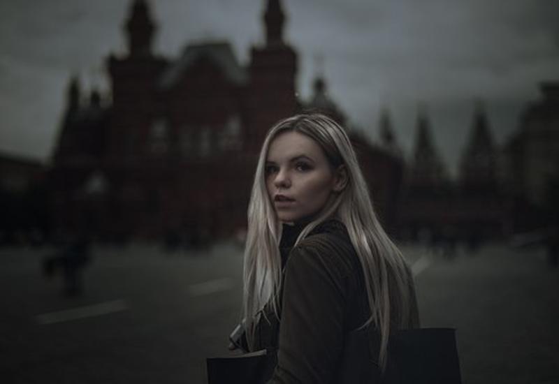 Как страх к переменам влияет на человека и чем это чревато