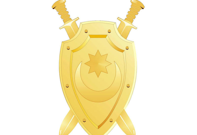 Названа дата экзамена по приему в органы прокуратуры Азербайджана