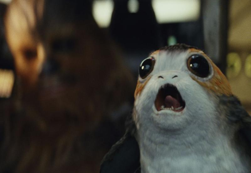 Физик ответил когда мы вступим в контакт с внеземной цилизацией