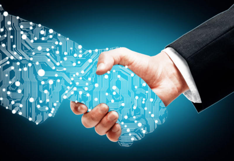 Азербайджан готовит новые законы в сфере инвестиций и инноваций