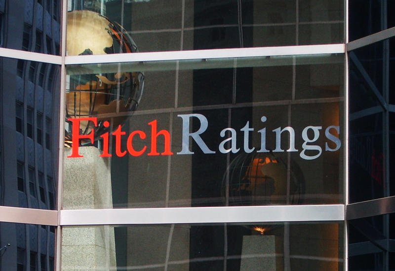 Fitch отмечает стабильность азербайджанских банков в 2025 году