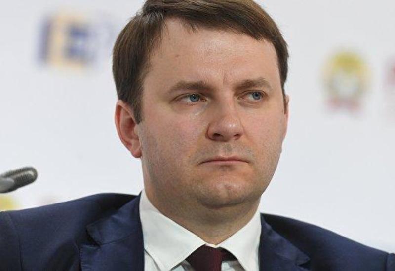 У россиян должна быть возможность съездить посмотреть Баку и другие прекрасные города Азербайджана