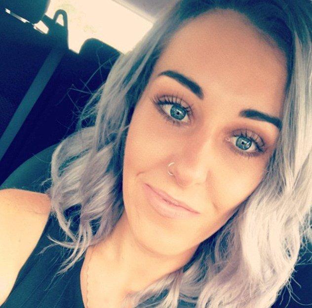 150-килограммовая американка стала худышкой – теперь ее не узнать