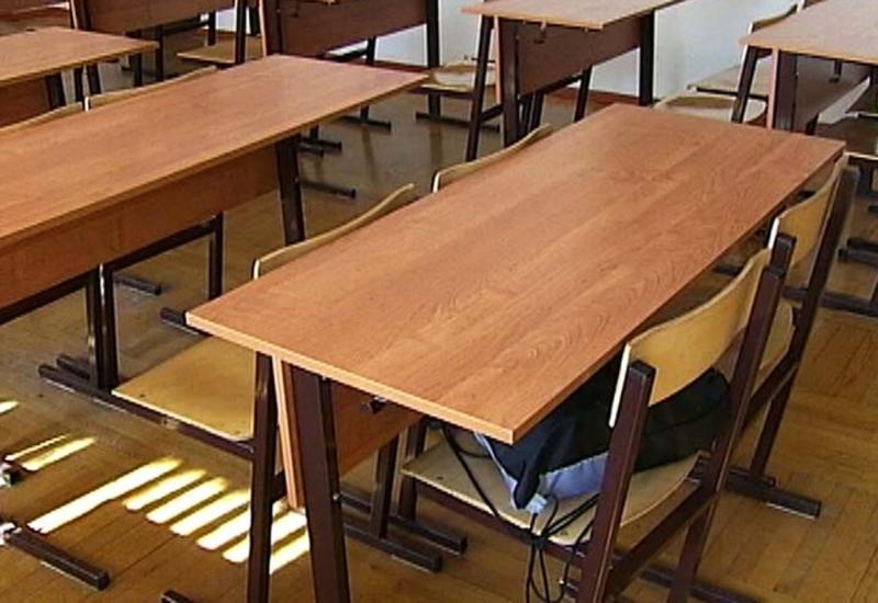 В Азербайджане нашли формулу детского здоровья