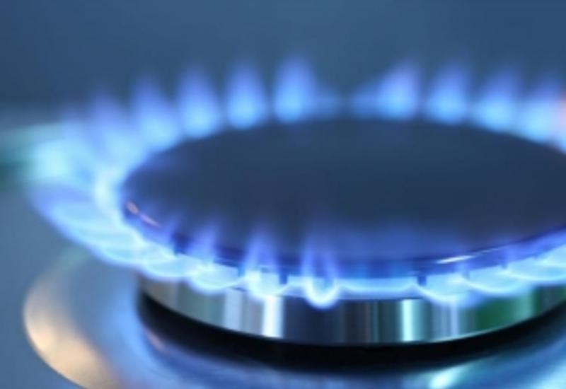 Трагедия в Сумгайыте: 6 членов одной семьи отравились угарным газом