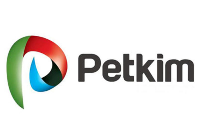 Прибыль Petkim выросла почти вдвое
