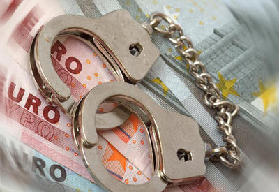 Европа в сетях армянской мафии - ПОДРОБНОСТИ 