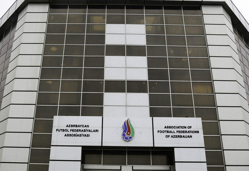 AFFA “Neftçi” və “Qəbələ”ni cərimələdi