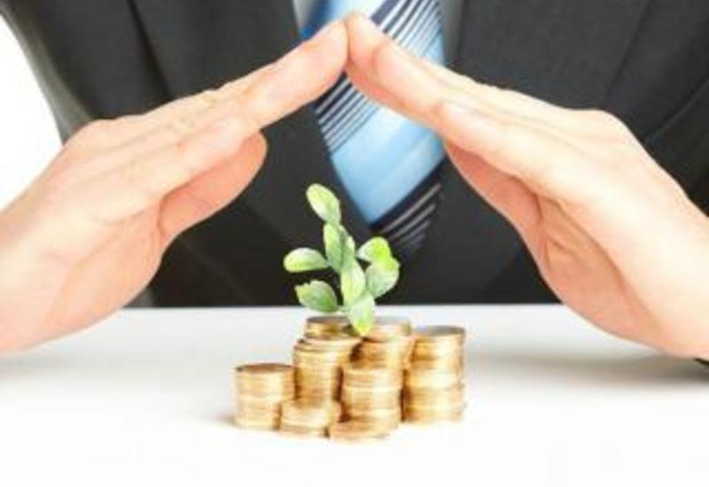 Азербайджан улучшает условия для малого бизнеса