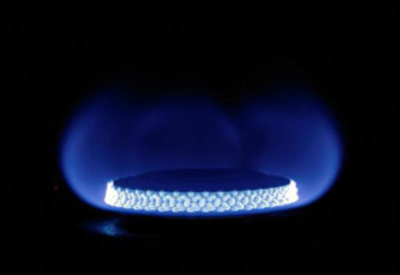 Как предотвратить отравление угарным газом