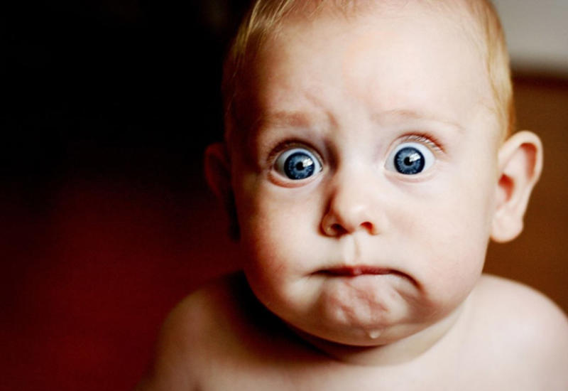 Сына в Азербайджане теперь можно назвать Арманом, но Зорро все еще нельзя