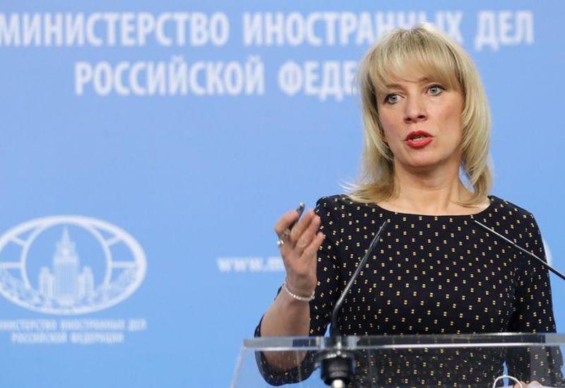 Сближение подходов Азербайджана и Армении - приоритет для России