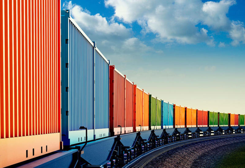 Азербайджан и Россия в разы увеличат объемы торговли