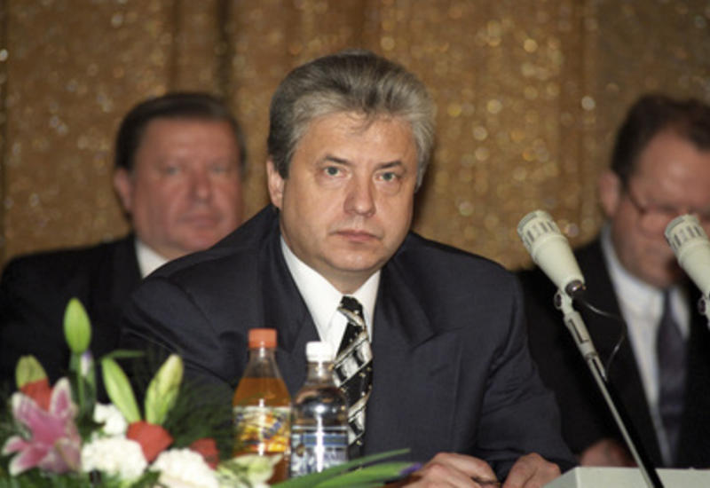 Экс-директор ФСБ рассказал о неписанном кодексе разведок касательно выданных шпионов