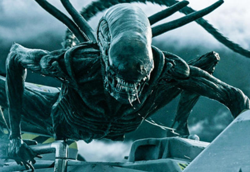 Доказана невозможность контакта с инопланетянами