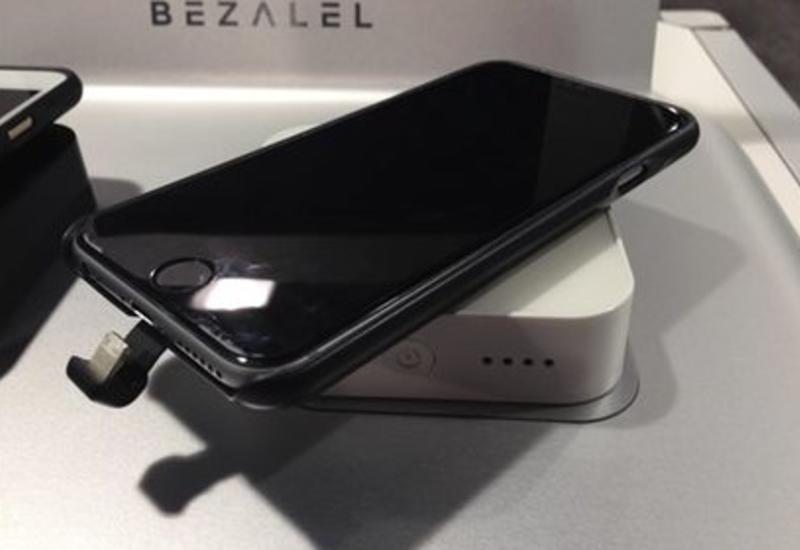 В беспроводной зарядке разглядели угрозу для iPhone X