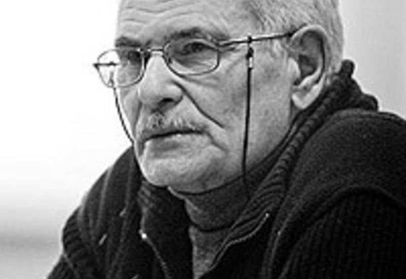Умер режиссер фильма "Мэри Поппинс, до свидания!"
