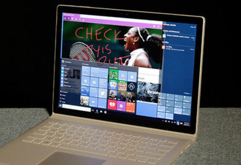 В Сети появилась новая угроза для пользователей Windows