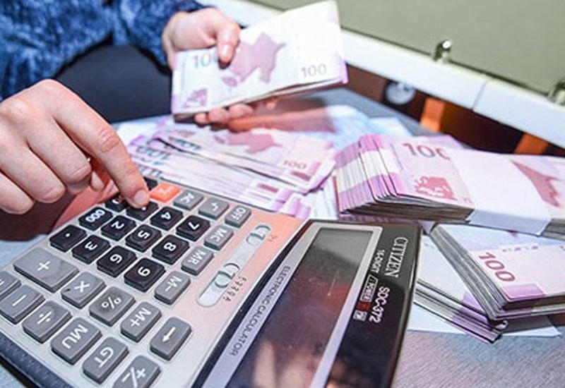 Утверждена сумма президентской пенсии участников ВОВ