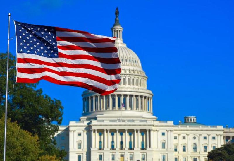 Визит Саакяна в США – наглядный пример двойных стандартов в политике Вашингтона