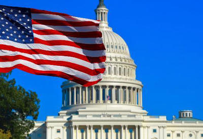 Ключевой комитет Конгресса США снова возглавил &quot;друг Армении&quot;  - но армянам это не поможет