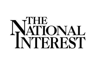 The National Interest: Посещение Саакяном США наносит ущерб дружественным отношениям между США и Азербайджаном