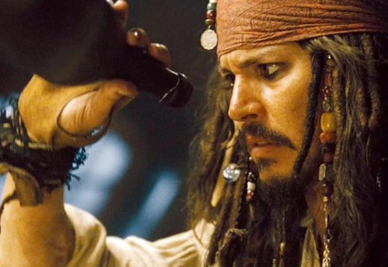 Северную Корею сравнили с пиратами