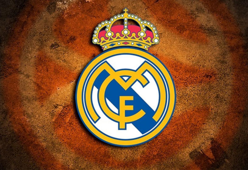 5 ulduz futbolçu "Real"dan gedir