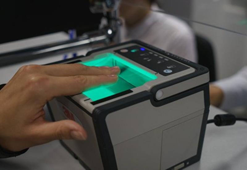 Ученые: следы кокаина и героина есть на пальцах каждого десятого человека