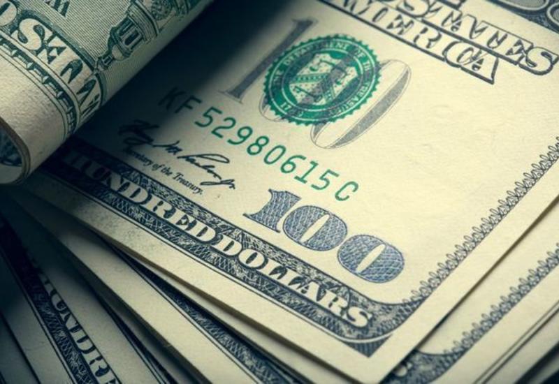 Dollarla bağlı vacib qərar qəbul olundu