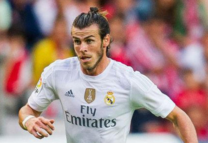 "Real" ulduz futbolçusunu 130 milyona satdı