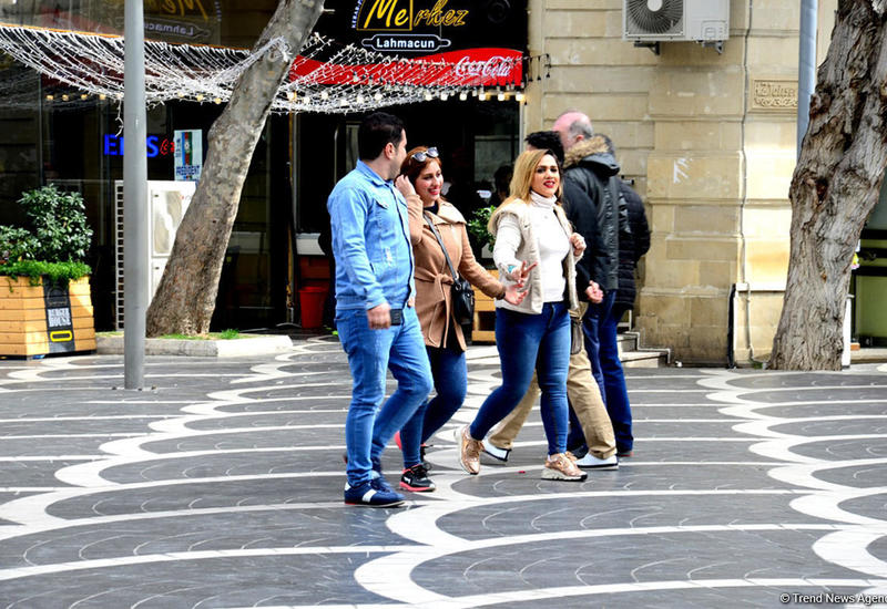 Azərbaycan turizmində yeni mərhələ: Yeni Dövlət Proqramı nə vəd edir?