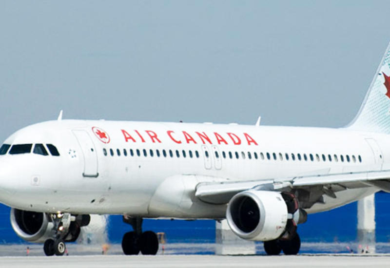 Капитан Air Canada 17 лет летал без лицензии