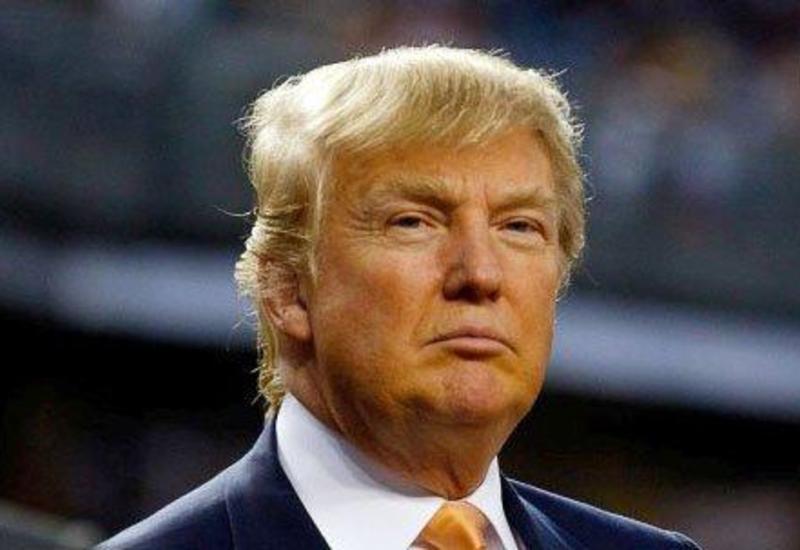 Трамп отверг возможность переговоров с Ираном при условии снятия санкций