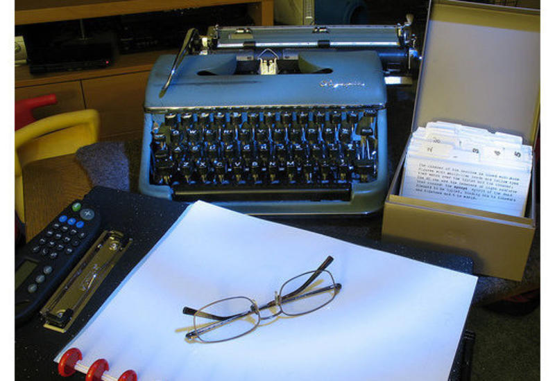 В России исчезла одна профессия