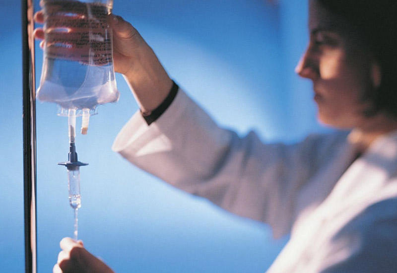 Найден способ убить рак изнутри