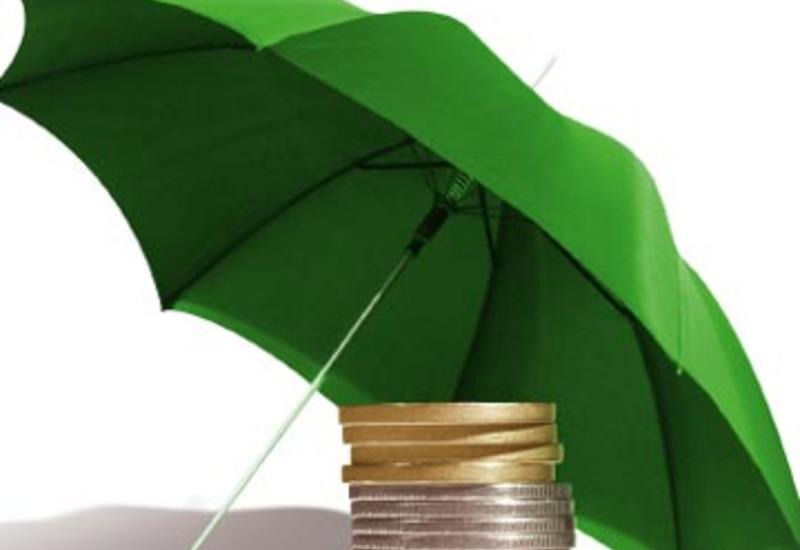 Важная новость для тех, кто собрался брать ипотеку