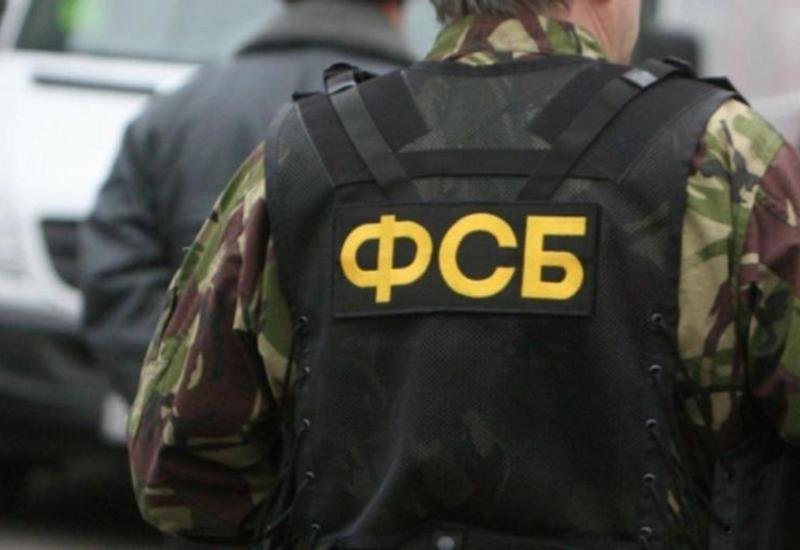 Турция и США помогли предотвратить теракты в России