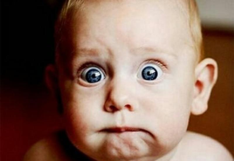 Нет предела фантазии: теперь детей в Азербайджане можно будет назвать Гёзяльча, Фигура, Хонча...